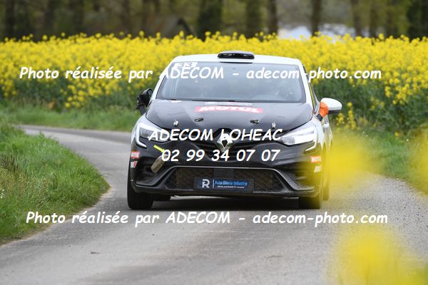 http://v2.adecom-photo.com/images//5.RALLYE/2024/RALLYE_DE_LOHEAC_2024/JULOU_Georges_BOCHER_Olivier/86A_0201.JPG