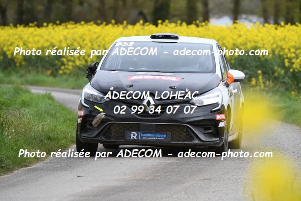 http://v2.adecom-photo.com/images//5.RALLYE/2024/RALLYE_DE_LOHEAC_2024/JULOU_Georges_BOCHER_Olivier/86A_0202.JPG