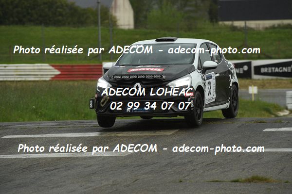 http://v2.adecom-photo.com/images//5.RALLYE/2024/RALLYE_DE_LOHEAC_2024/JULOU_Georges_BOCHER_Olivier/86A_8085.JPG