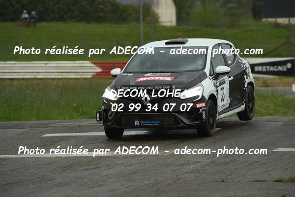 http://v2.adecom-photo.com/images//5.RALLYE/2024/RALLYE_DE_LOHEAC_2024/JULOU_Georges_BOCHER_Olivier/86A_8086.JPG