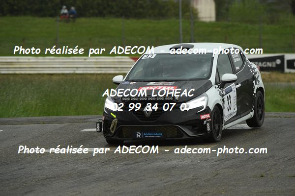 http://v2.adecom-photo.com/images//5.RALLYE/2024/RALLYE_DE_LOHEAC_2024/JULOU_Georges_BOCHER_Olivier/86A_8087.JPG