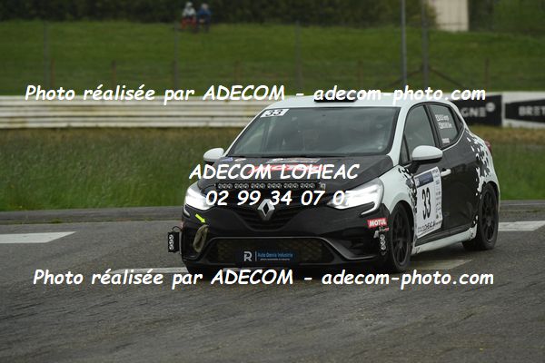 http://v2.adecom-photo.com/images//5.RALLYE/2024/RALLYE_DE_LOHEAC_2024/JULOU_Georges_BOCHER_Olivier/86A_8088.JPG