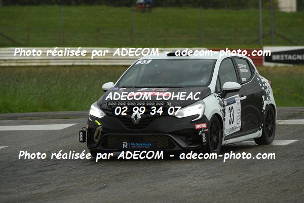 http://v2.adecom-photo.com/images//5.RALLYE/2024/RALLYE_DE_LOHEAC_2024/JULOU_Georges_BOCHER_Olivier/86A_8089.JPG