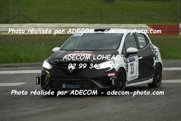 http://v2.adecom-photo.com/images//5.RALLYE/2024/RALLYE_DE_LOHEAC_2024/JULOU_Georges_BOCHER_Olivier/86A_8090.JPG