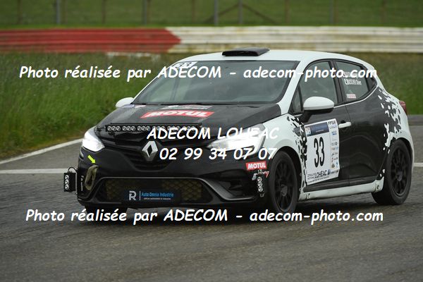 http://v2.adecom-photo.com/images//5.RALLYE/2024/RALLYE_DE_LOHEAC_2024/JULOU_Georges_BOCHER_Olivier/86A_8091.JPG