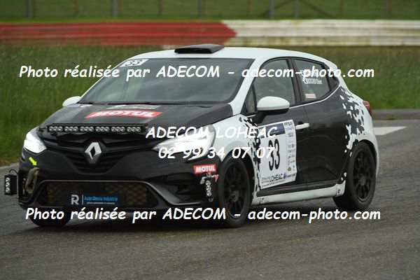 http://v2.adecom-photo.com/images//5.RALLYE/2024/RALLYE_DE_LOHEAC_2024/JULOU_Georges_BOCHER_Olivier/86A_8092.JPG