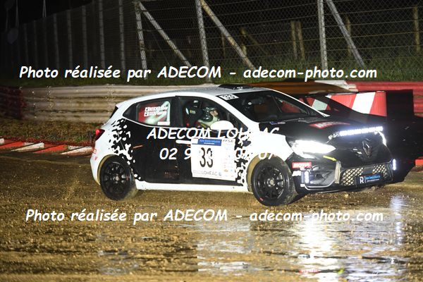 http://v2.adecom-photo.com/images//5.RALLYE/2024/RALLYE_DE_LOHEAC_2024/JULOU_Georges_BOCHER_Olivier/86A_8670.JPG