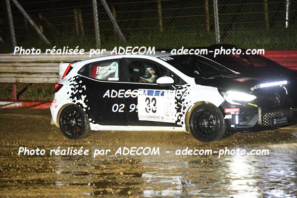 http://v2.adecom-photo.com/images//5.RALLYE/2024/RALLYE_DE_LOHEAC_2024/JULOU_Georges_BOCHER_Olivier/86A_8671.JPG