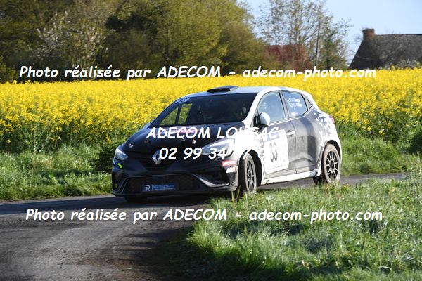 http://v2.adecom-photo.com/images//5.RALLYE/2024/RALLYE_DE_LOHEAC_2024/JULOU_Georges_BOCHER_Olivier/86A_9314.JPG