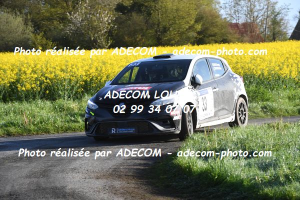 http://v2.adecom-photo.com/images//5.RALLYE/2024/RALLYE_DE_LOHEAC_2024/JULOU_Georges_BOCHER_Olivier/86A_9315.JPG