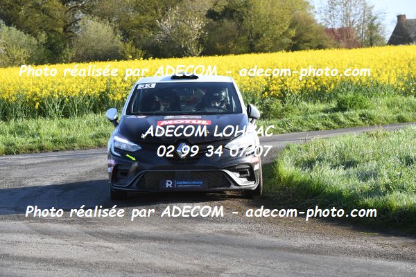 http://v2.adecom-photo.com/images//5.RALLYE/2024/RALLYE_DE_LOHEAC_2024/JULOU_Georges_BOCHER_Olivier/86A_9316.JPG