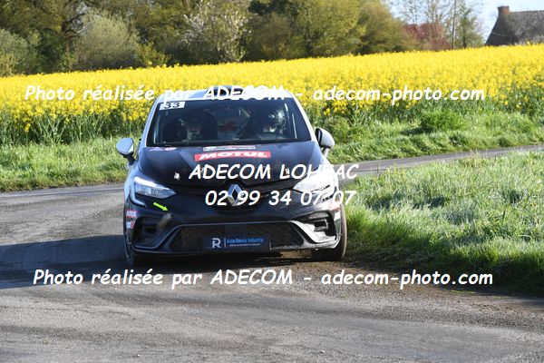 http://v2.adecom-photo.com/images//5.RALLYE/2024/RALLYE_DE_LOHEAC_2024/JULOU_Georges_BOCHER_Olivier/86A_9317.JPG