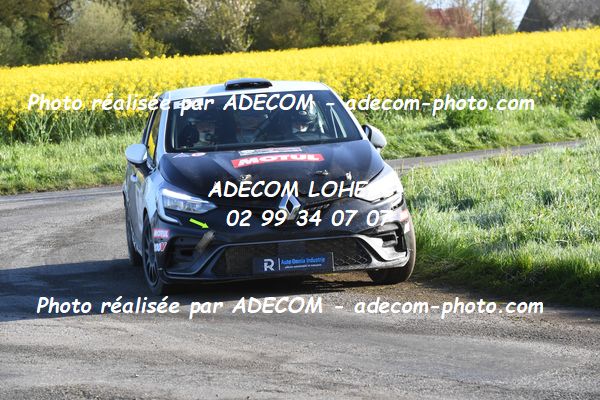 http://v2.adecom-photo.com/images//5.RALLYE/2024/RALLYE_DE_LOHEAC_2024/JULOU_Georges_BOCHER_Olivier/86A_9318.JPG