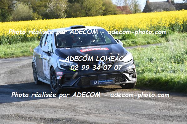 http://v2.adecom-photo.com/images//5.RALLYE/2024/RALLYE_DE_LOHEAC_2024/JULOU_Georges_BOCHER_Olivier/86A_9319.JPG