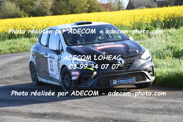 http://v2.adecom-photo.com/images//5.RALLYE/2024/RALLYE_DE_LOHEAC_2024/JULOU_Georges_BOCHER_Olivier/86A_9320.JPG