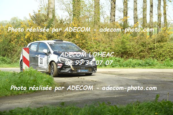 http://v2.adecom-photo.com/images//5.RALLYE/2024/RALLYE_DE_LOHEAC_2024/JULOU_Georges_BOCHER_Olivier/86A_9784.JPG
