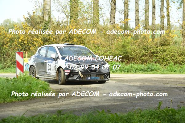http://v2.adecom-photo.com/images//5.RALLYE/2024/RALLYE_DE_LOHEAC_2024/JULOU_Georges_BOCHER_Olivier/86A_9785.JPG