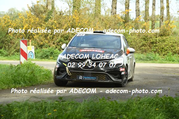 http://v2.adecom-photo.com/images//5.RALLYE/2024/RALLYE_DE_LOHEAC_2024/JULOU_Georges_BOCHER_Olivier/86A_9786.JPG