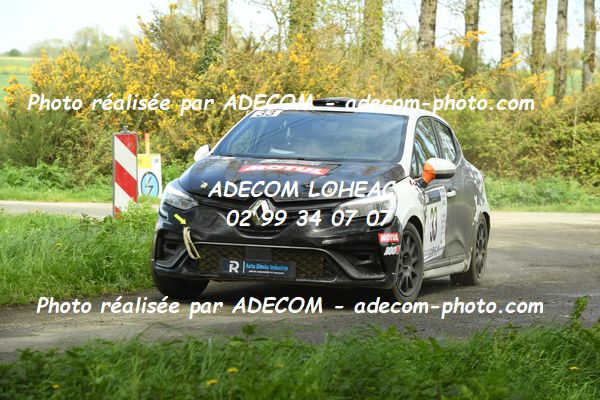 http://v2.adecom-photo.com/images//5.RALLYE/2024/RALLYE_DE_LOHEAC_2024/JULOU_Georges_BOCHER_Olivier/86A_9787.JPG
