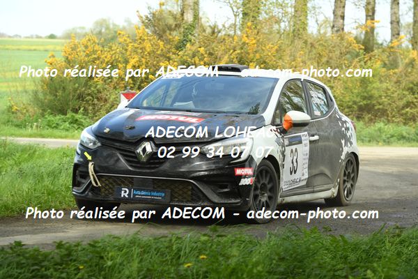 http://v2.adecom-photo.com/images//5.RALLYE/2024/RALLYE_DE_LOHEAC_2024/JULOU_Georges_BOCHER_Olivier/86A_9788.JPG