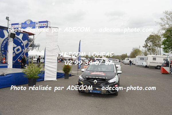 http://v2.adecom-photo.com/images//5.RALLYE/2024/RALLYE_DE_LOHEAC_2024/JULOU_Georges_BOCHER_Olivier/86E_8767.JPG