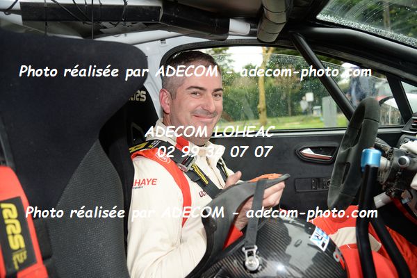 http://v2.adecom-photo.com/images//5.RALLYE/2024/RALLYE_DE_LOHEAC_2024/JULOU_Georges_BOCHER_Olivier/86E_8768.JPG