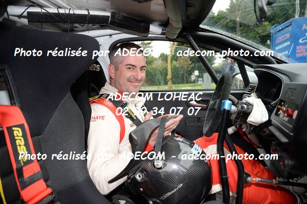 http://v2.adecom-photo.com/images//5.RALLYE/2024/RALLYE_DE_LOHEAC_2024/JULOU_Georges_BOCHER_Olivier/86E_8769.JPG