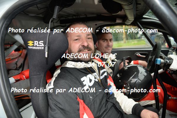 http://v2.adecom-photo.com/images//5.RALLYE/2024/RALLYE_DE_LOHEAC_2024/JULOU_Georges_BOCHER_Olivier/86E_8770.JPG