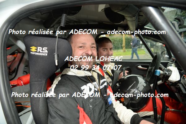 http://v2.adecom-photo.com/images//5.RALLYE/2024/RALLYE_DE_LOHEAC_2024/JULOU_Georges_BOCHER_Olivier/86E_8771.JPG