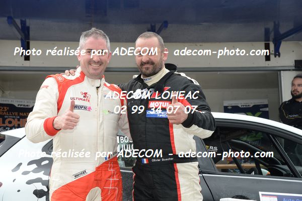 http://v2.adecom-photo.com/images//5.RALLYE/2024/RALLYE_DE_LOHEAC_2024/JULOU_Georges_BOCHER_Olivier/86E_9288.JPG