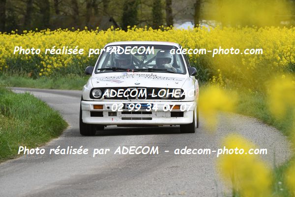 http://v2.adecom-photo.com/images//5.RALLYE/2024/RALLYE_DE_LOHEAC_2024/KERVENO_Thierry_QUERIC_Antoine/86A_0027.JPG