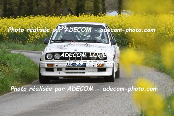 http://v2.adecom-photo.com/images//5.RALLYE/2024/RALLYE_DE_LOHEAC_2024/KERVENO_Thierry_QUERIC_Antoine/86A_0028.JPG