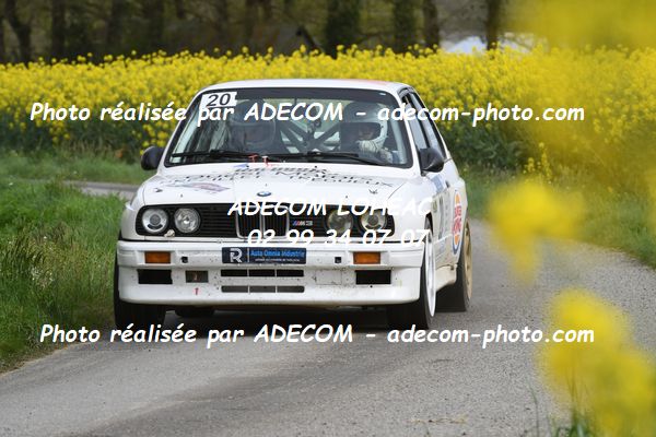 http://v2.adecom-photo.com/images//5.RALLYE/2024/RALLYE_DE_LOHEAC_2024/KERVENO_Thierry_QUERIC_Antoine/86A_0029.JPG