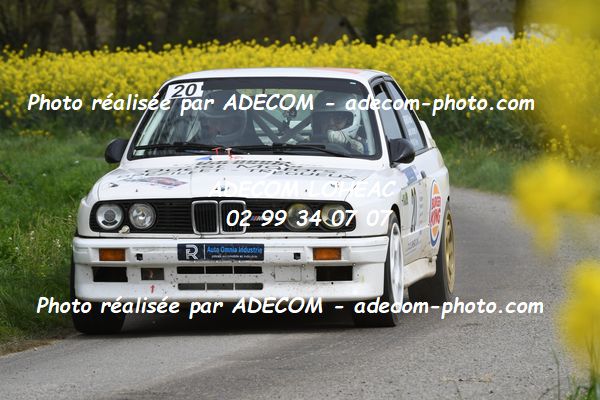 http://v2.adecom-photo.com/images//5.RALLYE/2024/RALLYE_DE_LOHEAC_2024/KERVENO_Thierry_QUERIC_Antoine/86A_0030.JPG