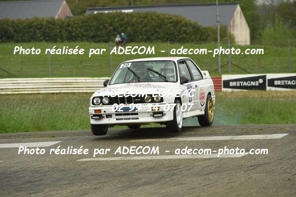 http://v2.adecom-photo.com/images//5.RALLYE/2024/RALLYE_DE_LOHEAC_2024/KERVENO_Thierry_QUERIC_Antoine/86A_8001.JPG