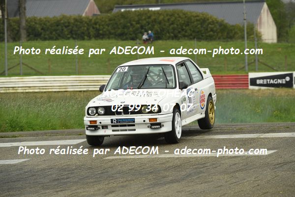 http://v2.adecom-photo.com/images//5.RALLYE/2024/RALLYE_DE_LOHEAC_2024/KERVENO_Thierry_QUERIC_Antoine/86A_8002.JPG