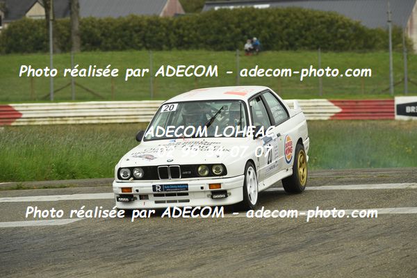 http://v2.adecom-photo.com/images//5.RALLYE/2024/RALLYE_DE_LOHEAC_2024/KERVENO_Thierry_QUERIC_Antoine/86A_8003.JPG