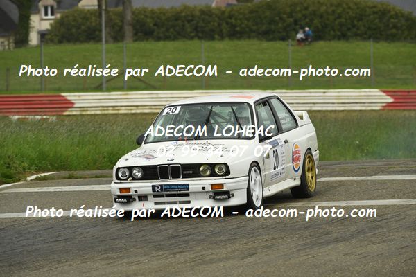 http://v2.adecom-photo.com/images//5.RALLYE/2024/RALLYE_DE_LOHEAC_2024/KERVENO_Thierry_QUERIC_Antoine/86A_8004.JPG