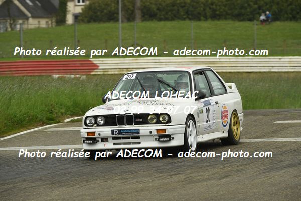 http://v2.adecom-photo.com/images//5.RALLYE/2024/RALLYE_DE_LOHEAC_2024/KERVENO_Thierry_QUERIC_Antoine/86A_8005.JPG