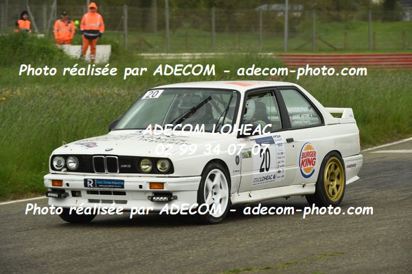 http://v2.adecom-photo.com/images//5.RALLYE/2024/RALLYE_DE_LOHEAC_2024/KERVENO_Thierry_QUERIC_Antoine/86A_8006.JPG