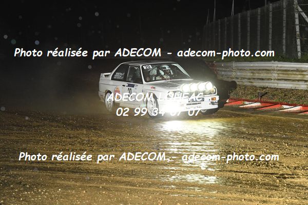 http://v2.adecom-photo.com/images//5.RALLYE/2024/RALLYE_DE_LOHEAC_2024/KERVENO_Thierry_QUERIC_Antoine/86A_8615.JPG