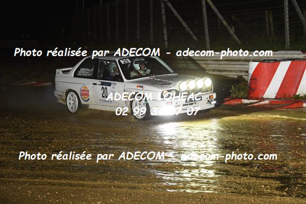 http://v2.adecom-photo.com/images//5.RALLYE/2024/RALLYE_DE_LOHEAC_2024/KERVENO_Thierry_QUERIC_Antoine/86A_8616.JPG