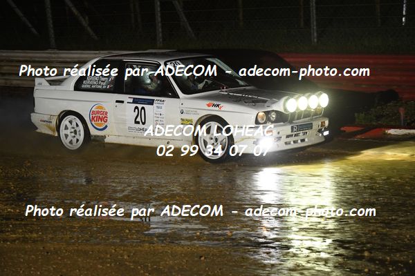 http://v2.adecom-photo.com/images//5.RALLYE/2024/RALLYE_DE_LOHEAC_2024/KERVENO_Thierry_QUERIC_Antoine/86A_8617.JPG