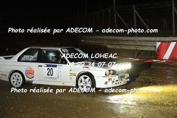 http://v2.adecom-photo.com/images//5.RALLYE/2024/RALLYE_DE_LOHEAC_2024/KERVENO_Thierry_QUERIC_Antoine/86A_8618.JPG