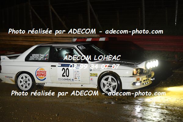 http://v2.adecom-photo.com/images//5.RALLYE/2024/RALLYE_DE_LOHEAC_2024/KERVENO_Thierry_QUERIC_Antoine/86A_8619.JPG