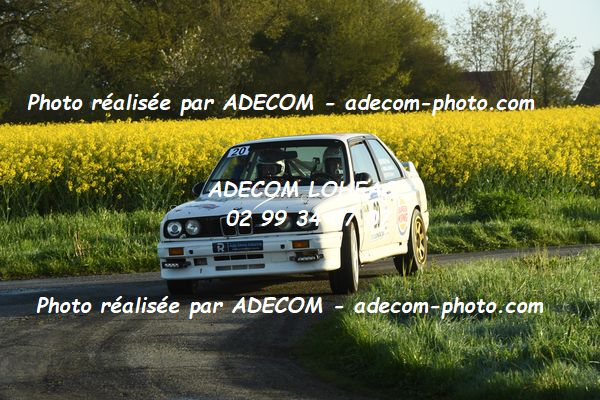 http://v2.adecom-photo.com/images//5.RALLYE/2024/RALLYE_DE_LOHEAC_2024/KERVENO_Thierry_QUERIC_Antoine/86A_9051.JPG