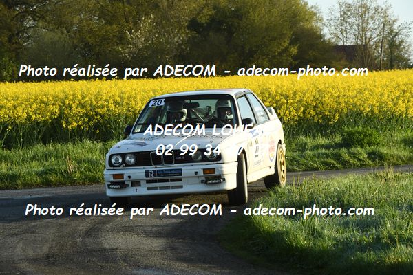 http://v2.adecom-photo.com/images//5.RALLYE/2024/RALLYE_DE_LOHEAC_2024/KERVENO_Thierry_QUERIC_Antoine/86A_9052.JPG