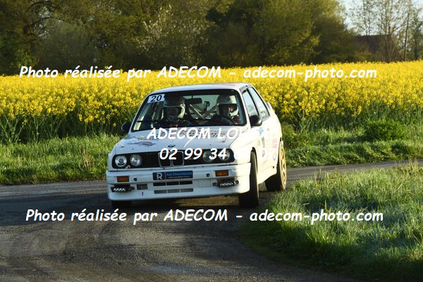 http://v2.adecom-photo.com/images//5.RALLYE/2024/RALLYE_DE_LOHEAC_2024/KERVENO_Thierry_QUERIC_Antoine/86A_9053.JPG