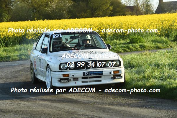 http://v2.adecom-photo.com/images//5.RALLYE/2024/RALLYE_DE_LOHEAC_2024/KERVENO_Thierry_QUERIC_Antoine/86A_9054.JPG