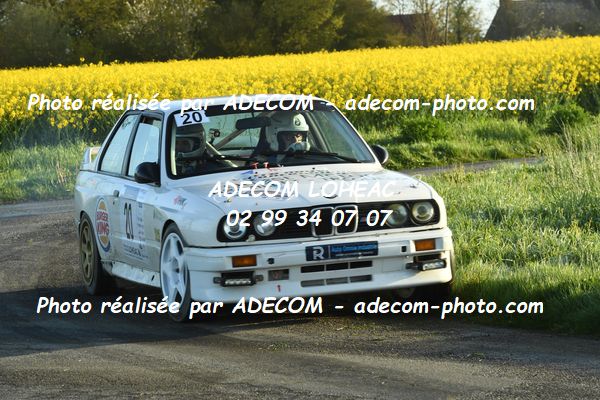 http://v2.adecom-photo.com/images//5.RALLYE/2024/RALLYE_DE_LOHEAC_2024/KERVENO_Thierry_QUERIC_Antoine/86A_9055.JPG